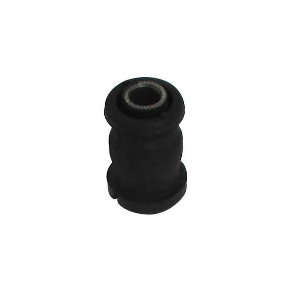 قیمت بوش طبق کوچک ولکس C30 ضمانت بهترین قیمت