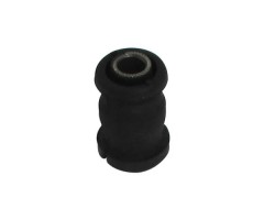 بوش طبق کوچک ولکس C30