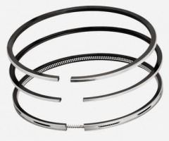 رینگ موتور لیفان 520