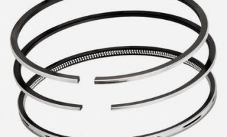 رینگ موتور لیفان 520