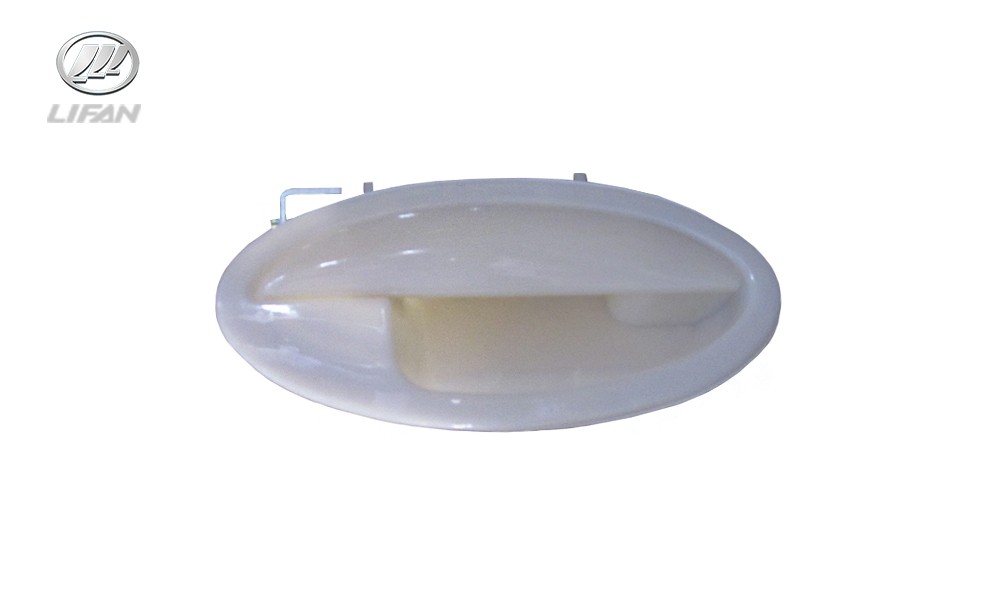 قیمت دستگیره درب بیرونی لیفان 520 ضمانت بهترین قیمت