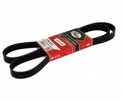 تسمه دینام لیفان 520