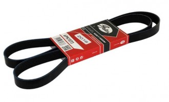 تسمه دینام لیفان 520