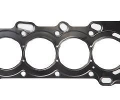 واشر سر سیلندر لیفان X60