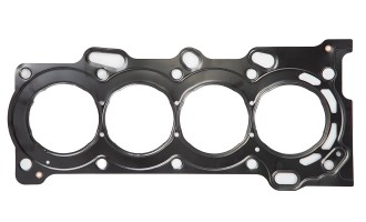 واشر سر سیلندر لیفان X60