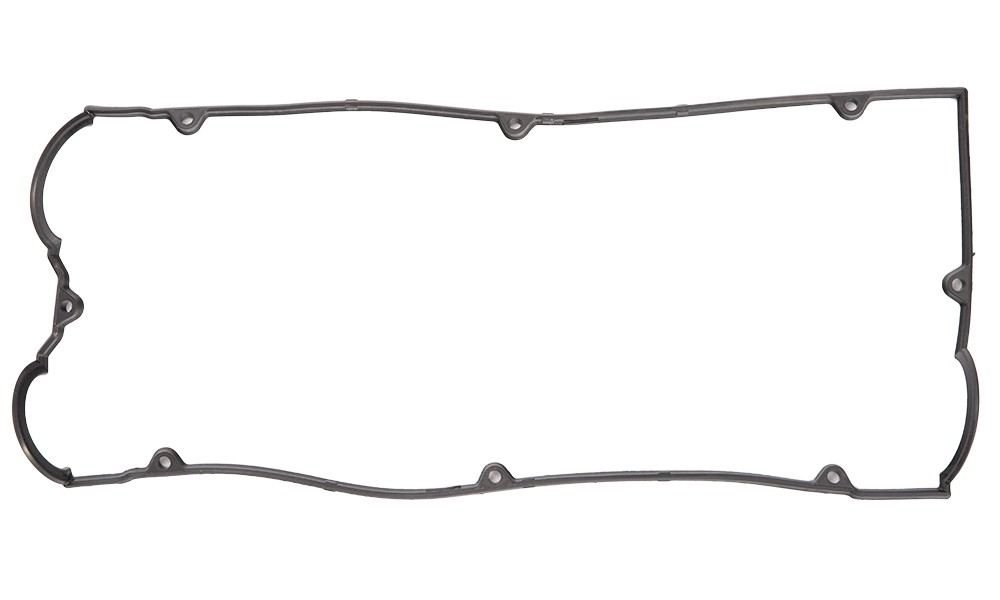 قیمت واشر درب سوپاپ جک j4 ضمانت بهترین قیمت