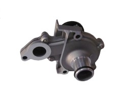 واتر پمپ لیفان 520