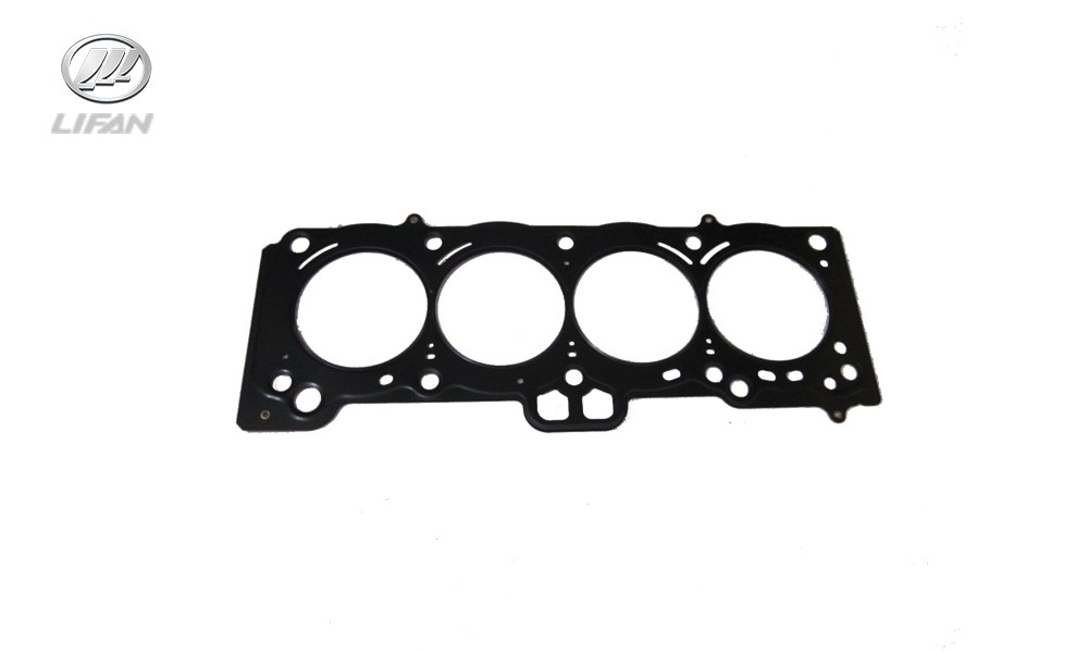 قیمت واشر سرسیلندر لیفان 520 ضمانت بهترین قیمت