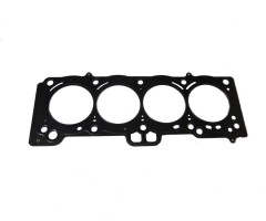 واشر سرسیلندر لیفان 520