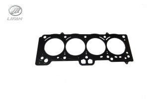 واشر سرسیلندر لیفان 520