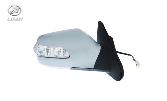 آینه بغل لیفان 520