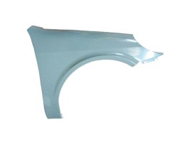 گلگیر جلو لیفان 520