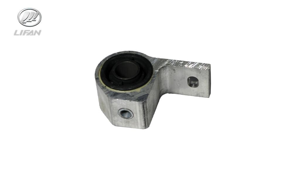 قیمت بوش طبق بزرگ لیفان 520 ضمانت بهترین قیمت