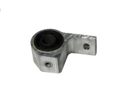 بوش طبق بزرگ لیفان 520