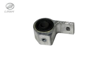 بوش طبق بزرگ لیفان 520