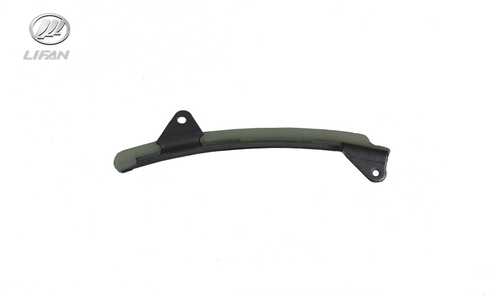 قیمت بالشتک زنجیر لیفان X60 ضمانت بهترین قیمت