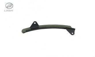 بالشتک زنجیر لیفان X60