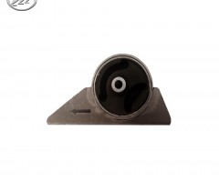 دسته موتور لیفان 820