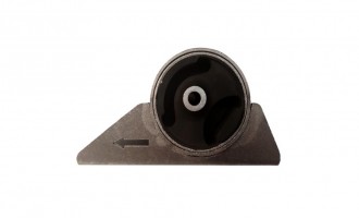 دسته موتور لیفان 820