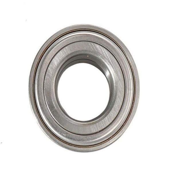 قیمت بلبرینگ چرخ جلو لیفان 820 ضمانت بهترین قیمت