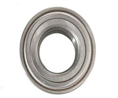 بلبرینگ چرخ جلو لیفان 820