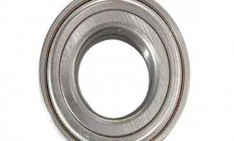 بلبرینگ چرخ جلو لیفان 820