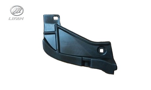 قیمت گل پخش کن لیفان 620 ضمانت بهترین قیمت