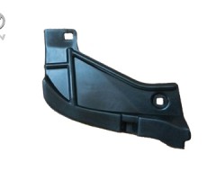 گل پخش کن لیفان 620