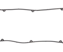 واشر درب سوپاپ جک j4