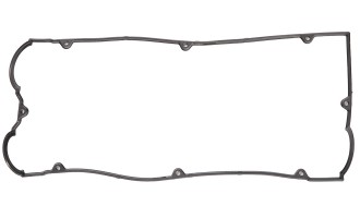 واشر درب سوپاپ جک j4