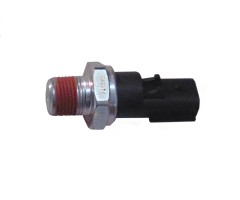 فشنگی روغن لیفان 620