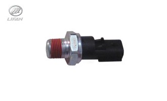 فشنگی روغن لیفان 620