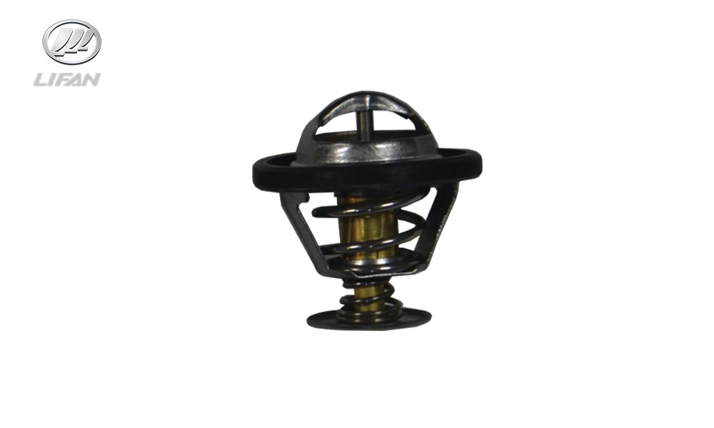 قیمت ترموسات لیفان 520 ضمانت بهترین قیمت