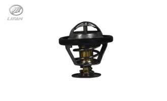 ترموسات لیفان 520