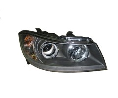 چراغ جلو لیفان 620