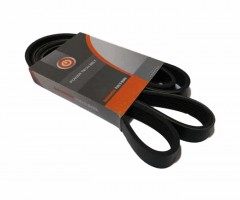 تسمه دینام لیفان 620