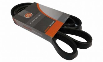 تسمه دینام لیفان 620