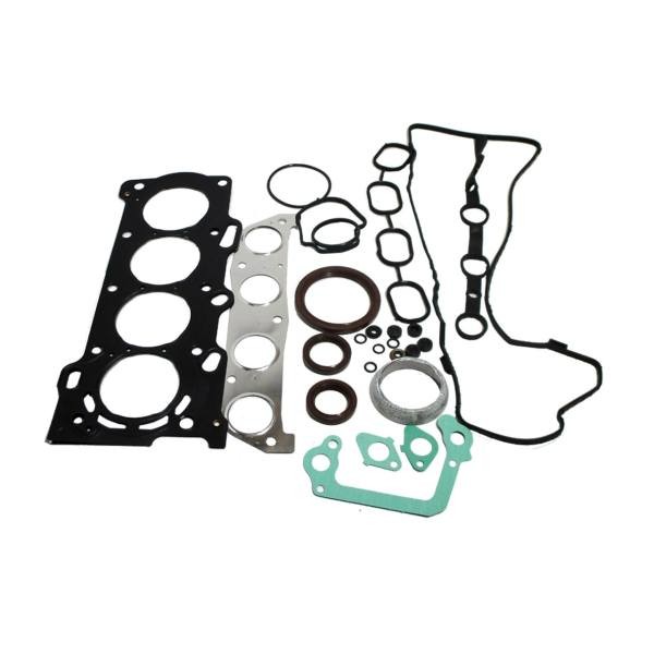 قیمت واشر کامل لیفان 820 ضمانت بهترین قیمت