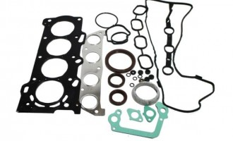 واشر کامل لیفان 820