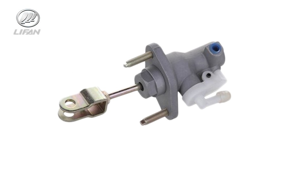 قیمت پمپ کلاچ بالا لیفان 620 ضمانت بهترین قیمت