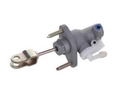 پمپ کلاچ بالا لیفان 620