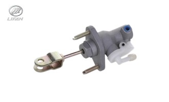 پمپ کلاچ بالا لیفان 620