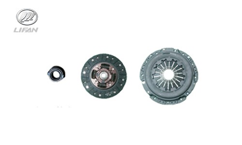 قیمت کیت کلاچ لیفان 620 ضمانت بهترین قیمت