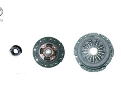 کیت کلاچ لیفان 620