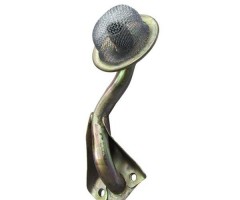 توری اویل پمپ ولکس C30