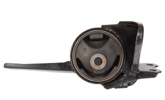 دسته موتور جک j5