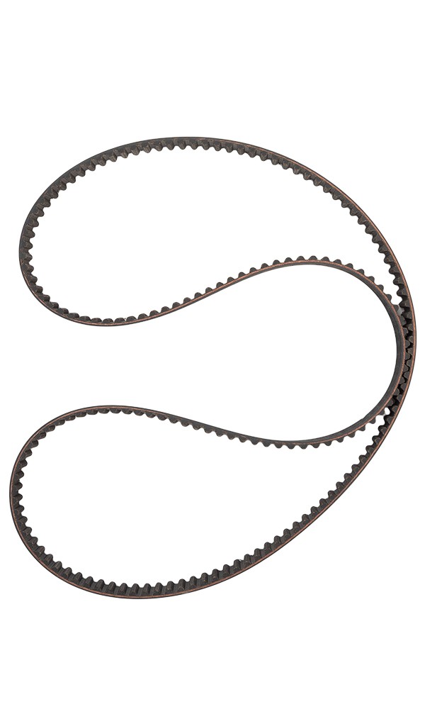 قیمت تسمه تایم جک j3 ضمانت بهترین قیمت