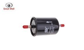 قیمت فیلتر بنزین ولکس C30 ضمانت بهترین قیمت