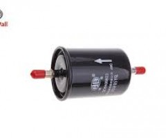 فیلتر بنزین ولکس C30