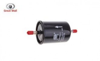 فیلتر بنزین ولکس C30